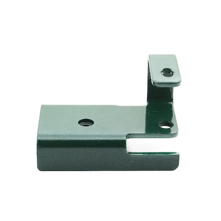 Mtd Brkt-Deck Lift 603-04156-0637